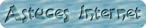 logo de la page