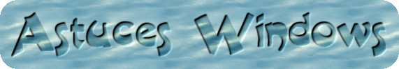 logo de la page