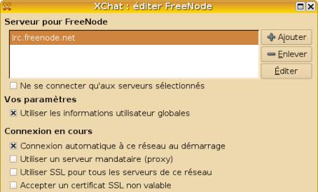 capture d'ecran